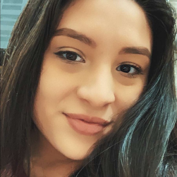 kt__lopez